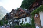 2015 06 04 hallstatt 030